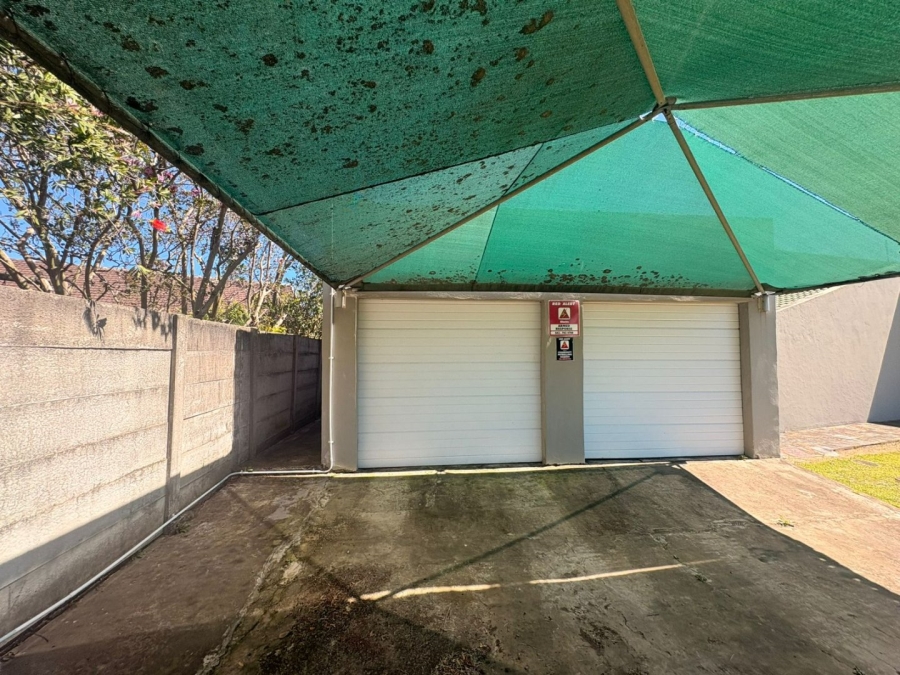 5 Bedroom Property for Sale in Dorchester Heights Eastern Cape